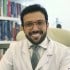 Dr. Fabiano Elisei Serra - Ginecologia e Obstetrícia - CRM 154450/SP