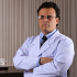 Dr. Juliano Tozzo Lhamby - Ortopedia e Traumatologia - CRM 124257/SP