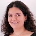Dra. Larissa Rodrigues