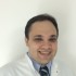 Dr. Artur  da Fonseca - Ortopedia e Traumatologia - CRM 121683/SP