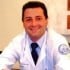 Dr. Conrado Alvarenga - Urologia - CRM 116006/SP