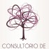 Dra. Anaclara Miranda Rodrigues - Psicologia - CRP 95935/SP