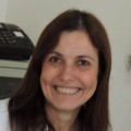 Dra. Cintia Pereira