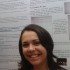 Dra. Giuliana Ramires - Psicologia - CRP 40773/RJ