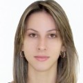 Dra. Nathália Santos