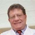 Dr. Cláudio Basbaum