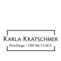 Dra. Karla Kratschmer - Psicóloga