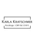 Dra. Karla Kratschmer - Psicóloga - Psicologia - CRP 06/121815/SP