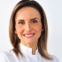 Dra. Michelle De Benedictis - Nutrição - CRN 22956/SP