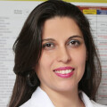 Dra. Anne Dias