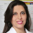 Dra. Anne Dias - Fisioterapia - CREFITO 106837F