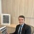 Dr. Denildo Veríssimo - Neurocirurgia - CRM 25183/PR