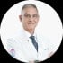 Dr. Henrique Jorge Guedes Neto - Cirurgia Vascular - CRM 33990/SP