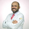 Dr. Marco Túlio Costa