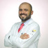Dr. Marco Túlio Costa - Ortopedia e Traumatologia - CRM 81070/SP