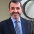 Dr. José Milton Marasca - Odontologia - CRO 28214/SP