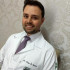 Dr. Felipe Chediek - Dermatologia - CRM 26050/SC