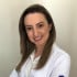 Dra. Bruna Gheller - Pneumologia - CRM 35820/PR
