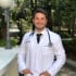 Dr. Pedro Mekhitarian - Cardiologia - CRM 56406/SP