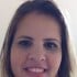 Dra. Larissa Viana - Dermatologia - CRM 107042/SP