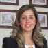 Dra. Carolina Ferriolli - Psicologia - CRP 06104851/SP