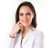 Dra. Marcela Bonalumi - Oncologia - CRM 31214/PR