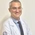 Dr. Fernando Naves - Oftalmologia - CRM 122370/SP