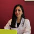 Dra. Isabella Albuquerque - Ginecologia e Obstetrícia - CRM 186941/SP