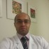 Dr. Thiago do Carmo Araujo - Ginecologia e Obstetrícia - CRM 140569/SP