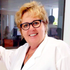 Sheila Bellotti
