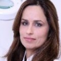 Dr. Carla Albuquerque