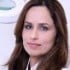 Dr. Carla Albuquerque - Dermatologia - CRM 95007/SP