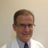 Dr. Valter Javaroni - Urologia - CRM 575160/RJ