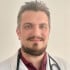 Dr. Thiago Piccirillo - Cardiologia - CRM 154967/SP