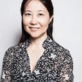 Dra. Janete Kamikawa