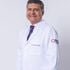 Dr. Airton Arruda - Cardiologia - CRM 7002/ES