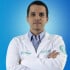 Dr. Bruno de Castro