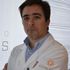 Dr. Renato Klingelfus Pinheiro - Oftalmologia - CRM 86458/SP