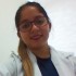 Dra. Amanda Leal - Nutrologia - CRN 44570/SP