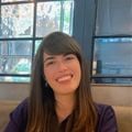 Dra. Laina Amorim