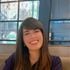 Dra. Laina Amorim - Psicologia - CRP 21036/DF