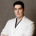 Dr. Alexandre Lucidi