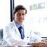 Dr. Filippo Pedrinola - Endocrinologia e Metabologia - CRM 62253/SP