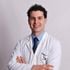 Dr. Alan Arruda Aragão - Ortopedia e Traumatologia - CRM 11152/CE