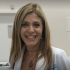 Dra. Raquel Muarrek - Infectologia - CRM 83161/SP