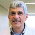 Dr. Stefan Cunha Ujvari