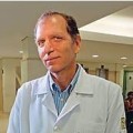 Dr. Yaron Hameiry