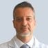 Dr. Leonardo Toledo Mota - Gastroenterologia - CRM 103122/SP