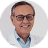 Dr. Paulo Serafini - Ginecologia e Obstetrícia - CRM 83425/SP