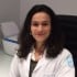 Dra. Iara Da Silva Alves Bento - Endocrinologia e Metabologia - CRM 140316/SP
